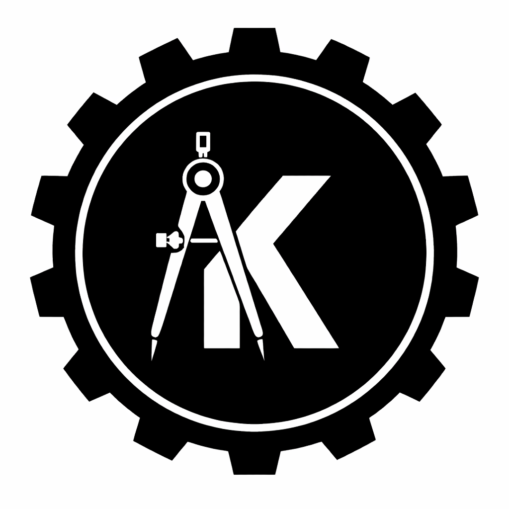 Kimoncar